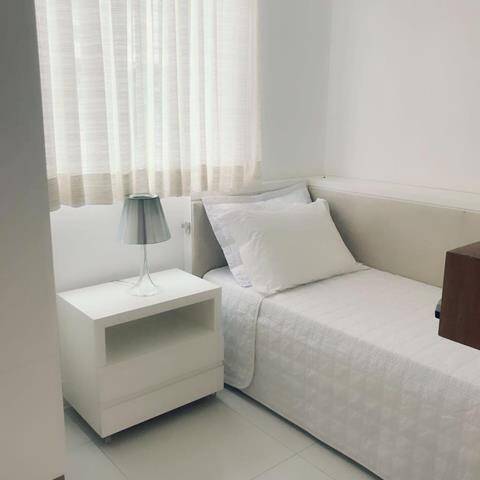 Casa à venda e aluguel com 4 quartos, 280m² - Foto 17