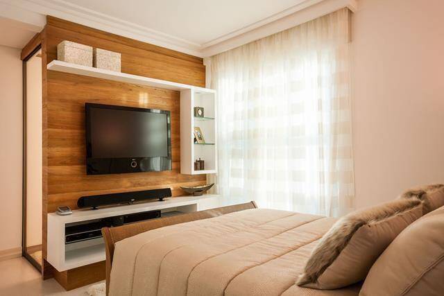 Casa à venda e aluguel com 4 quartos, 280m² - Foto 18
