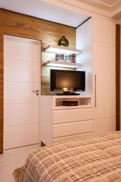 Casa à venda e aluguel com 4 quartos, 280m² - Foto 21