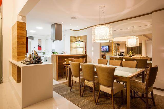 Casa à venda e aluguel com 4 quartos, 280m² - Foto 5