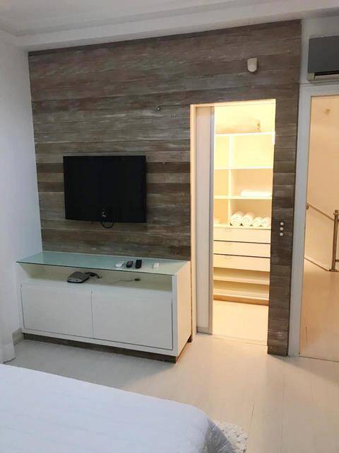 Casa à venda e aluguel com 4 quartos, 280m² - Foto 23