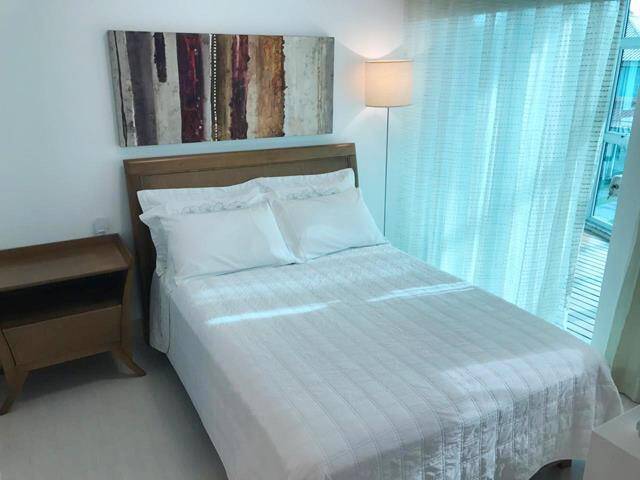 Casa à venda e aluguel com 4 quartos, 280m² - Foto 22