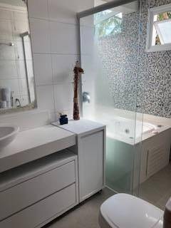 Casa, 4 quartos, 300 m² - Foto 3