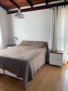 Casa, 4 quartos, 300 m² - Foto 2