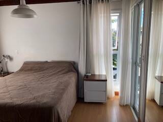 Casa, 4 quartos, 300 m² - Foto 4