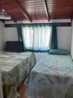 Casa, 4 quartos, 300 m² - Foto 7