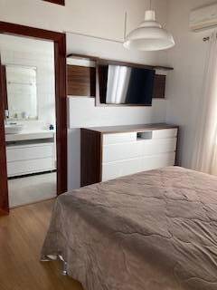 Casa, 4 quartos, 300 m² - Foto 5
