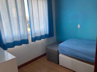 Casa, 4 quartos, 300 m² - Foto 6
