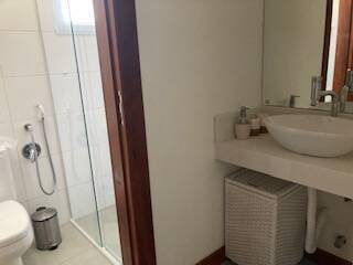 Casa, 4 quartos, 300 m² - Foto 9