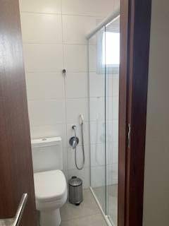 Casa, 4 quartos, 300 m² - Foto 8