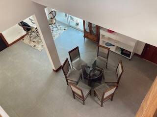 Casa, 4 quartos, 300 m² - Foto 10