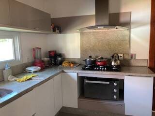 Casa, 4 quartos, 300 m² - Foto 12