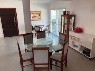 Casa, 4 quartos, 300 m² - Foto 11