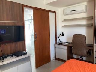 Casa, 4 quartos, 300 m² - Foto 17