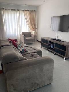 Casa, 4 quartos, 300 m² - Foto 14