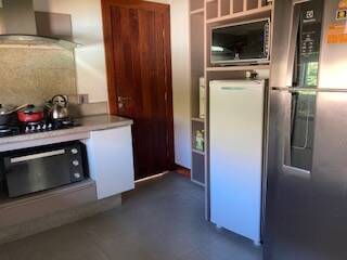 Casa, 4 quartos, 300 m² - Foto 13