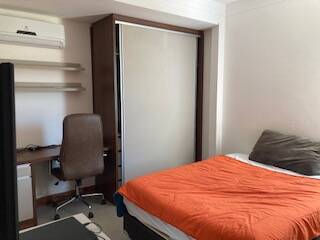Casa, 4 quartos, 300 m² - Foto 16