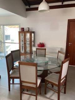 Casa, 4 quartos, 300 m² - Foto 15