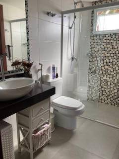 Casa, 4 quartos, 300 m² - Foto 18