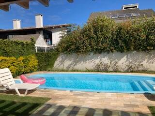 Casa, 4 quartos, 300 m² - Foto 20