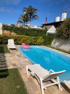 Casa, 4 quartos, 300 m² - Foto 23