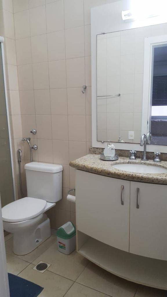 Apartamento à venda e temporada com 3 quartos, 97m² - Foto 15