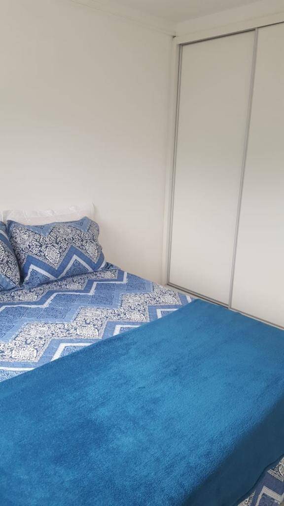 Apartamento à venda e temporada com 3 quartos, 97m² - Foto 28