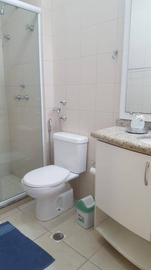 Apartamento à venda e temporada com 3 quartos, 97m² - Foto 26