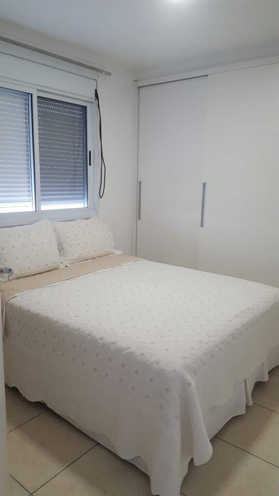 Apartamento à venda e temporada com 3 quartos, 97m² - Foto 27