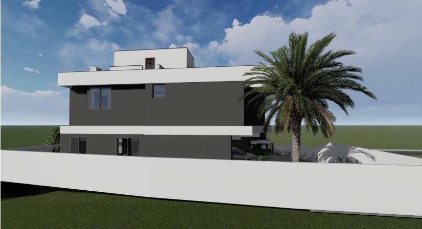 Casa de Condomínio à venda com 3 quartos, 192m² - Foto 9