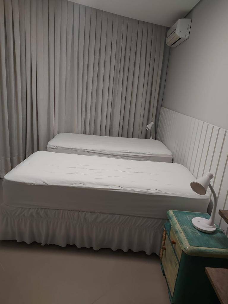 Apartamento, 3 quartos, 100 m² - Foto 11