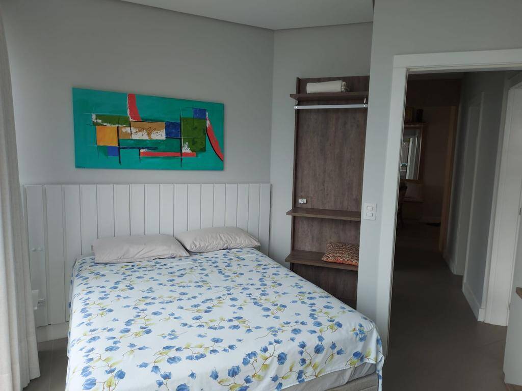 Apartamento, 3 quartos, 100 m² - Foto 12