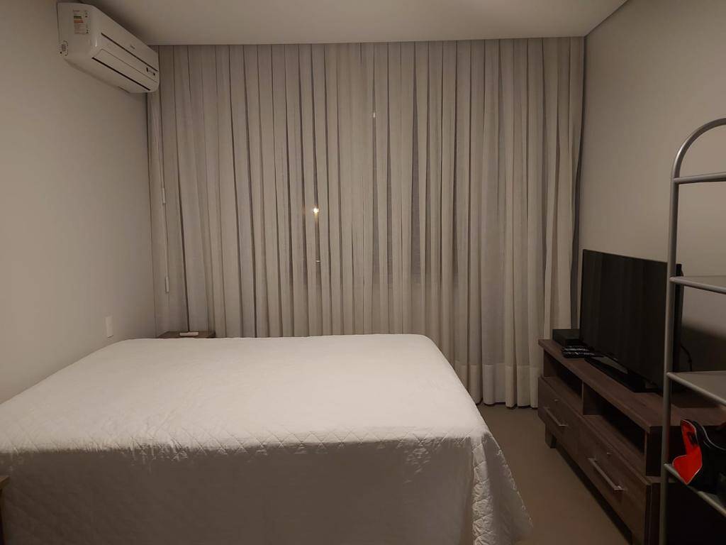 Apartamento, 3 quartos, 100 m² - Foto 13