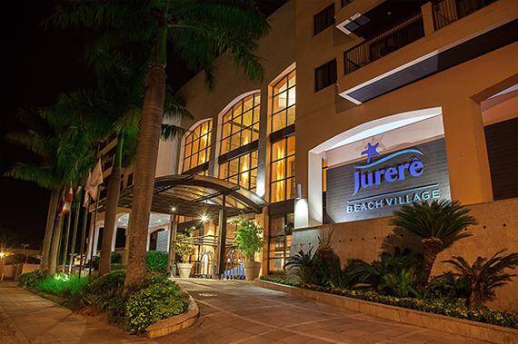 Apartamento, 1 quarto, 27 m² - Foto 7