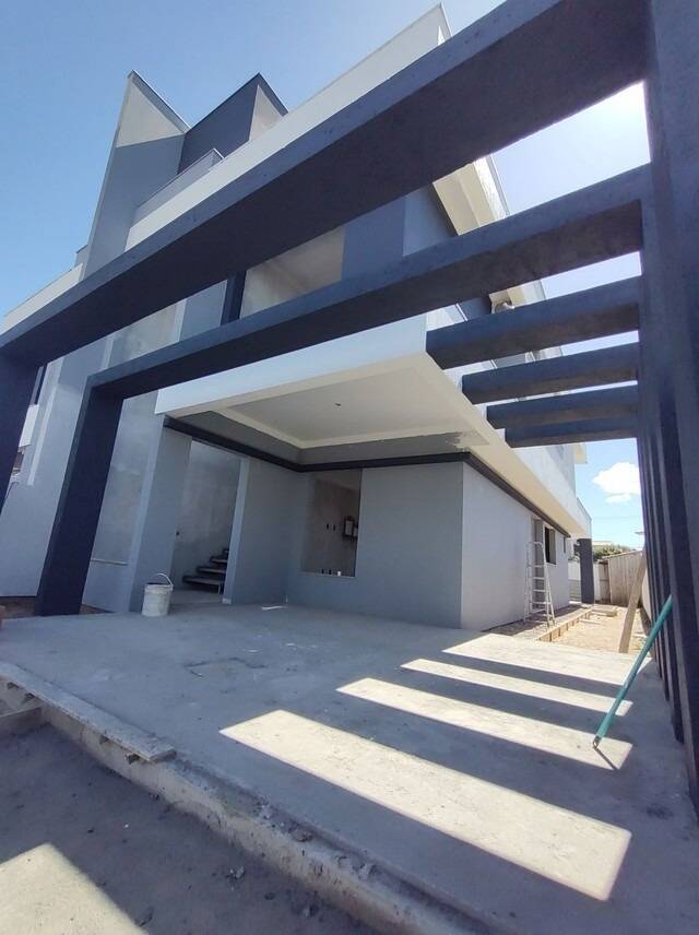 Casa à venda com 3 quartos, 170m² - Foto 6