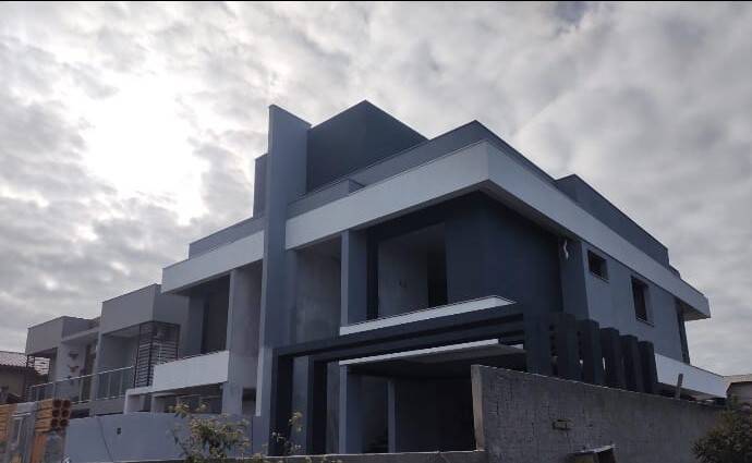 Casa à venda com 3 quartos, 170m² - Foto 10