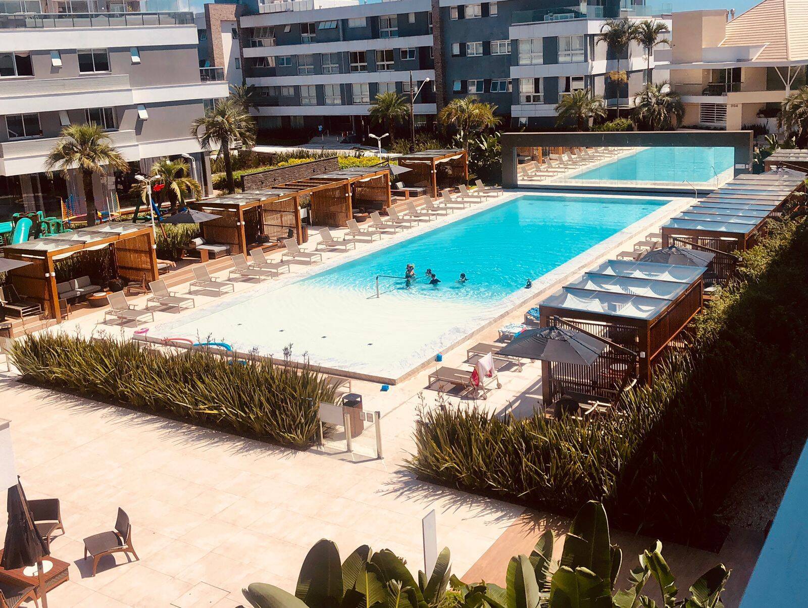 Apartamento, 3 quartos - Foto 1