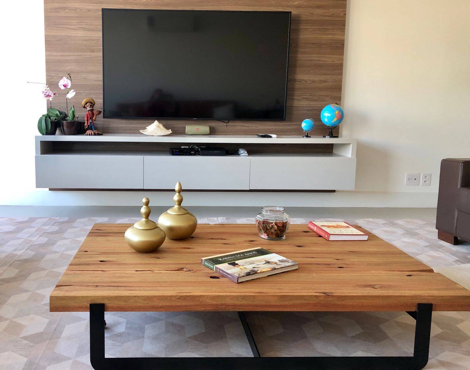 Apartamento, 3 quartos - Foto 2