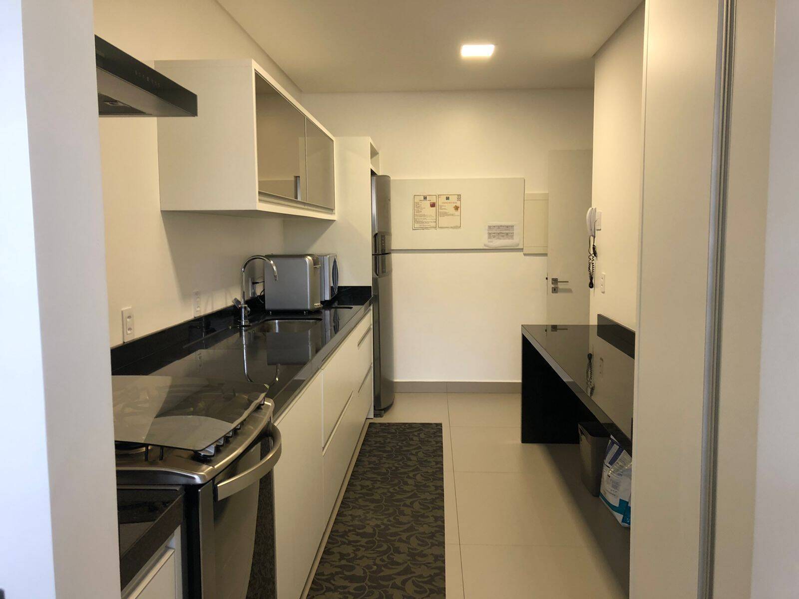 Apartamento, 3 quartos - Foto 4