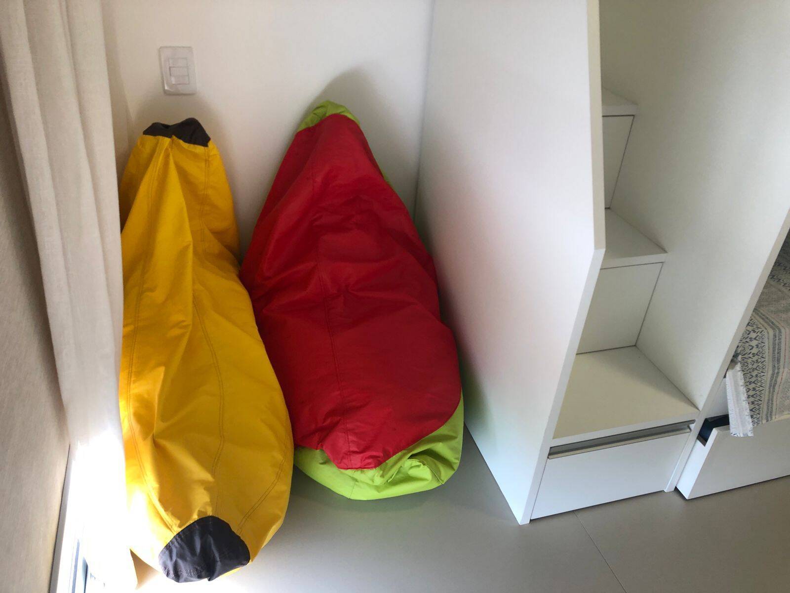 Apartamento, 3 quartos - Foto 7