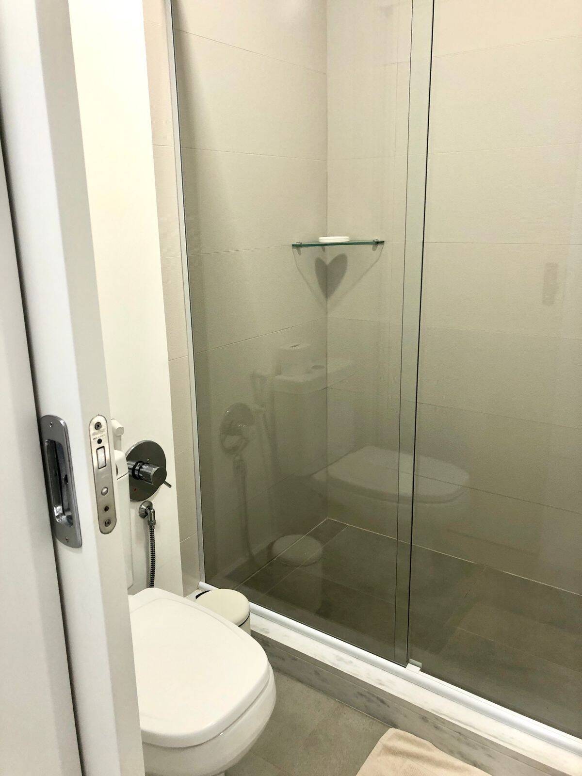 Apartamento, 3 quartos - Foto 5