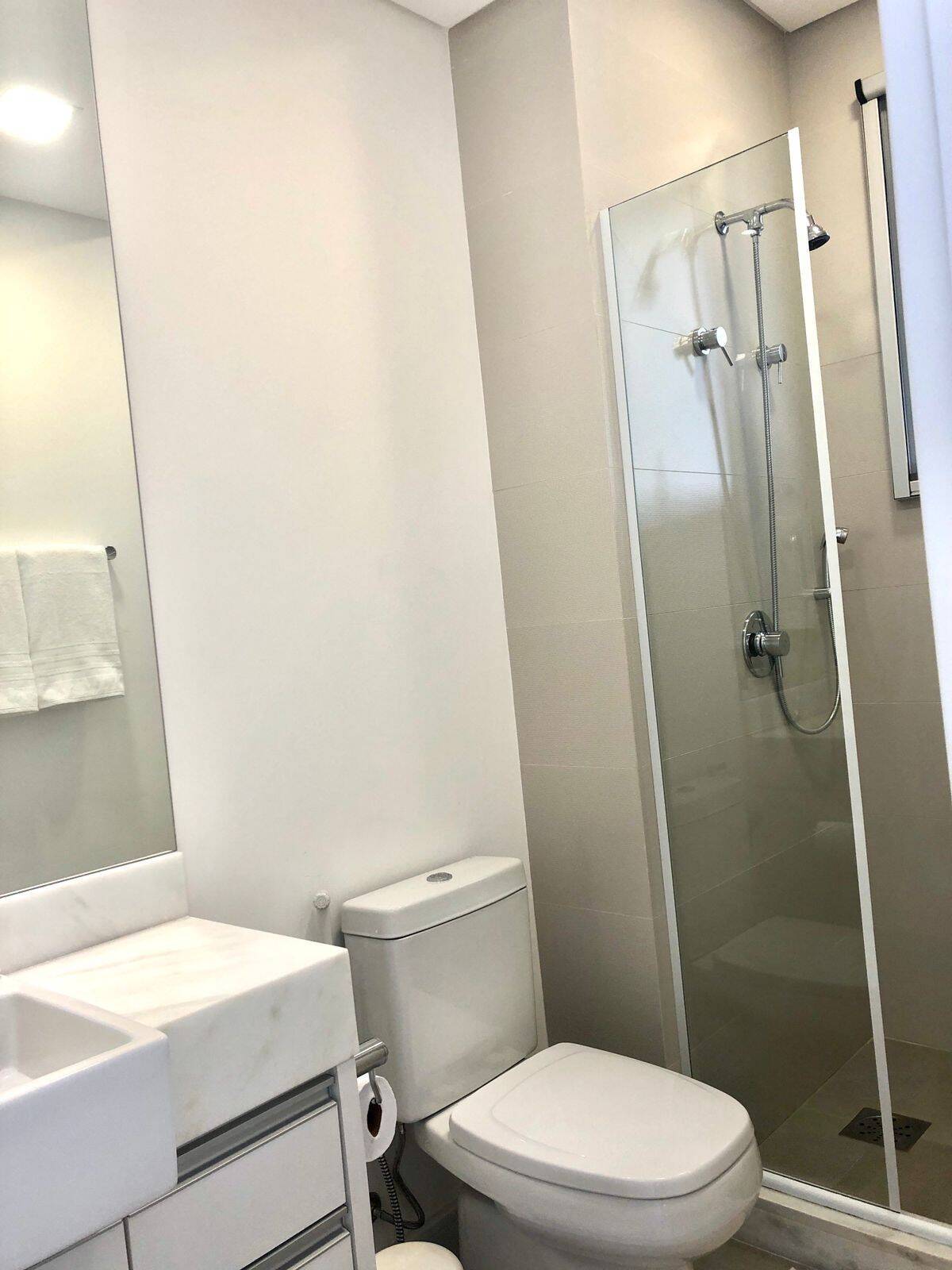 Apartamento, 3 quartos - Foto 6