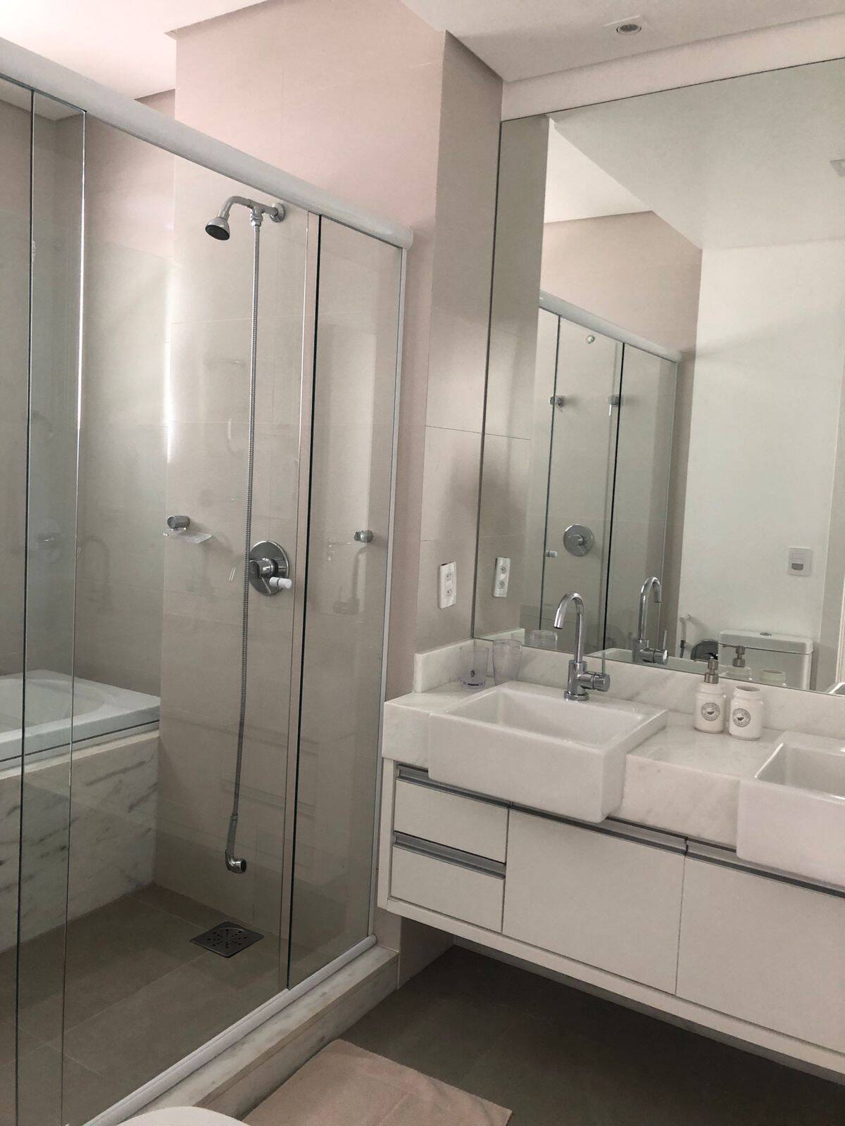 Apartamento, 3 quartos - Foto 8