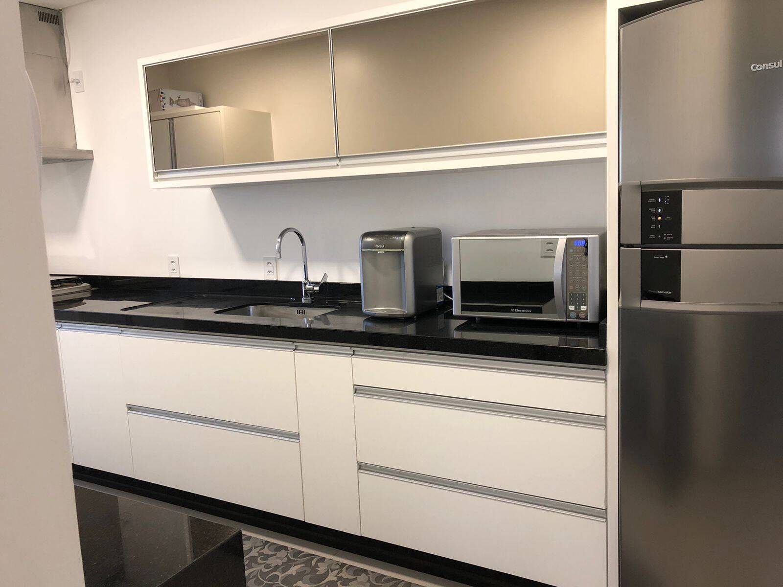 Apartamento, 3 quartos - Foto 10