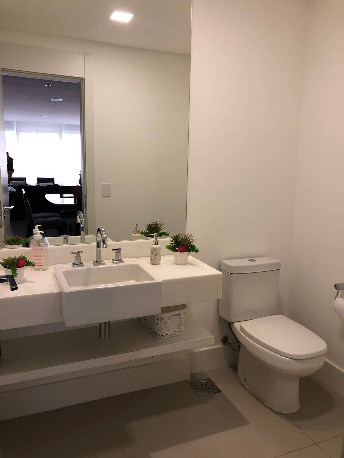 Apartamento, 3 quartos - Foto 11