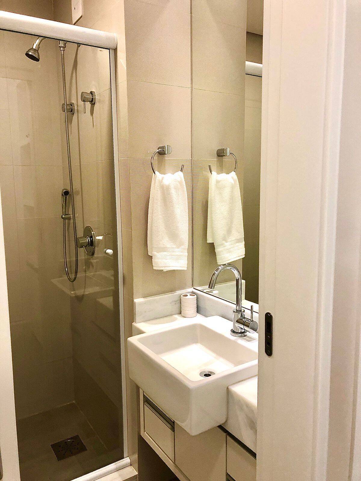 Apartamento, 3 quartos - Foto 12