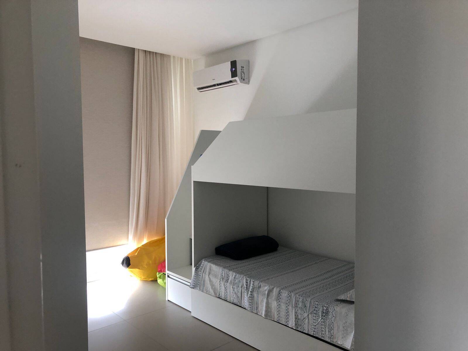 Apartamento, 3 quartos - Foto 14