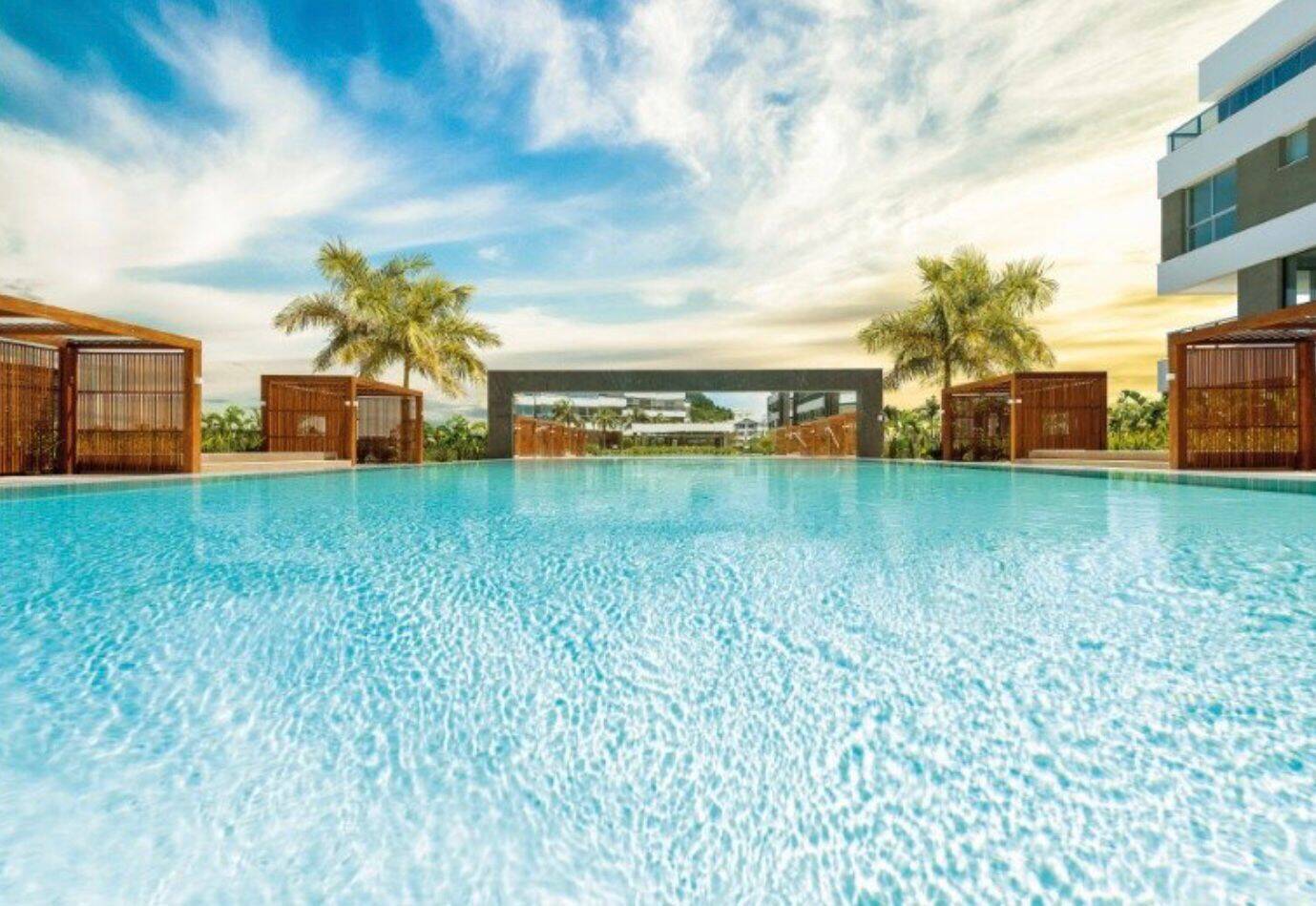 Apartamento, 3 quartos - Foto 13