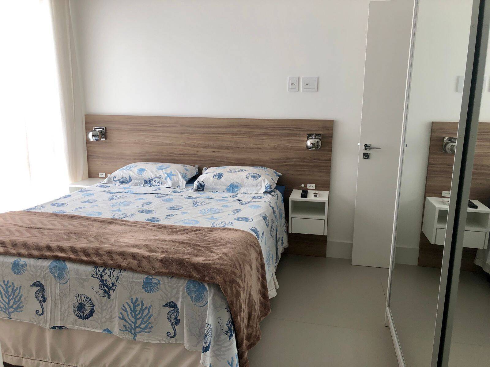 Apartamento, 3 quartos - Foto 15