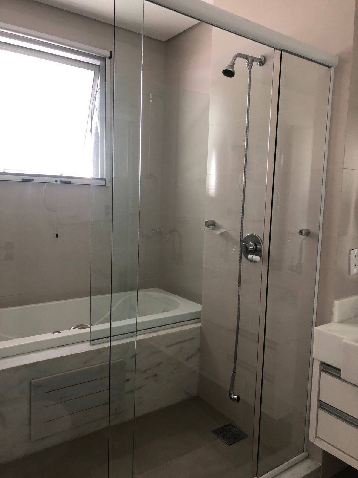 Apartamento, 3 quartos - Foto 16